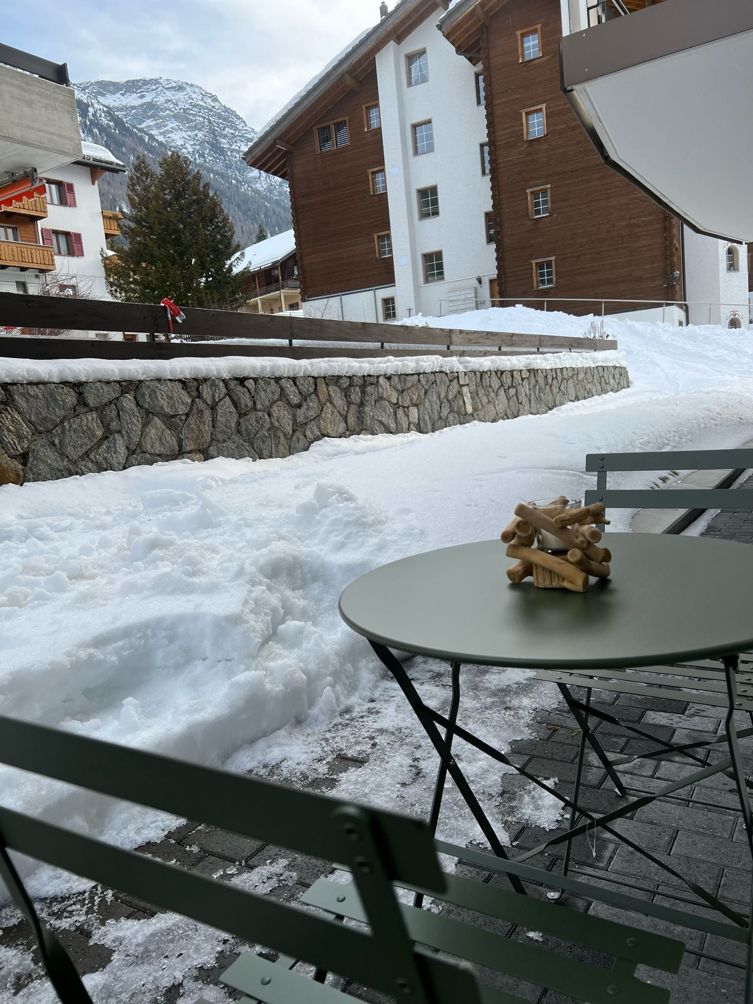 Elegant and spacious hotel room at Hotel Grächerhof, perfect for a Swiss Alps getaway